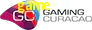 Gaming License