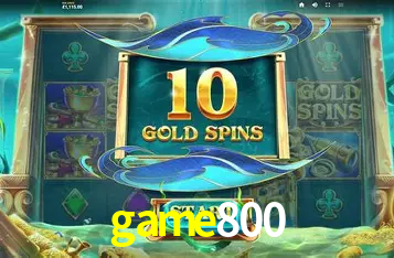 Explorando a Categoria de Eventos em Apostas na game800