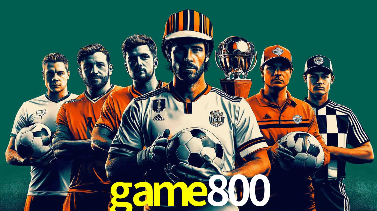 A Experiência Imersiva dos Cassinos Ao Vivo no game800