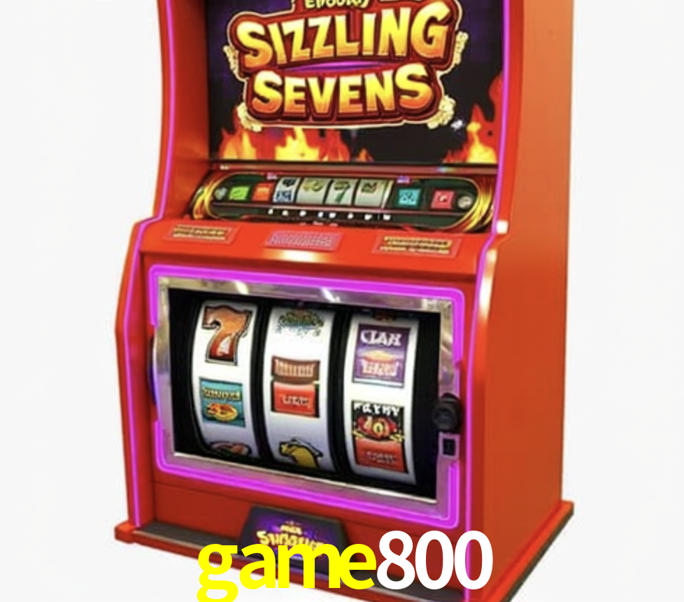 Flash Promotion game800