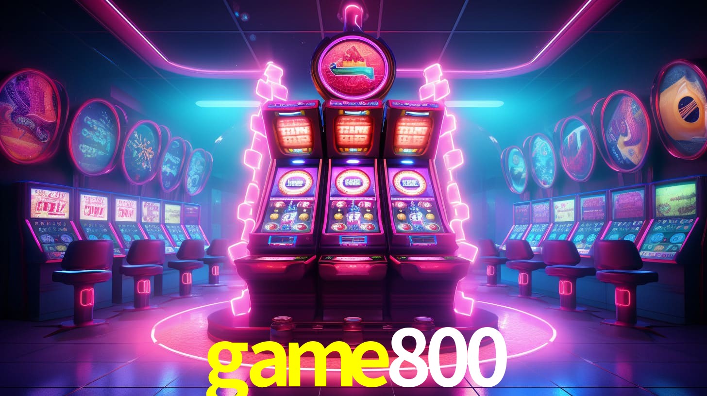 game800