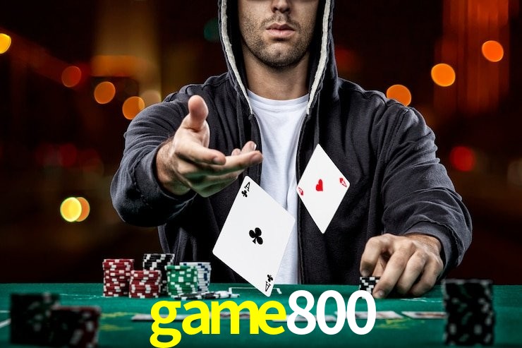 game800 bet