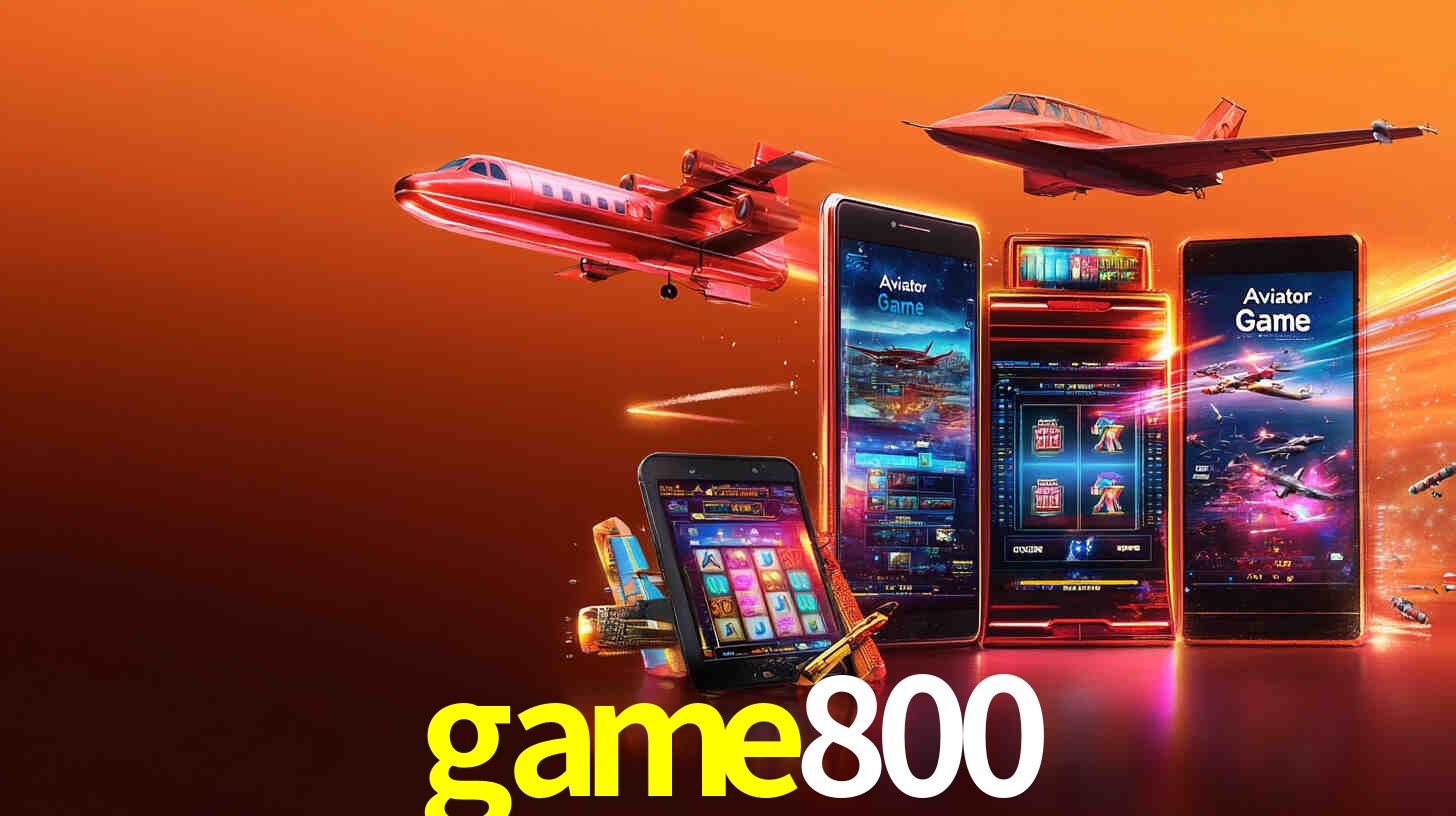 A Revolução dos Jogos Mobile: Diversão na Palma da Mão