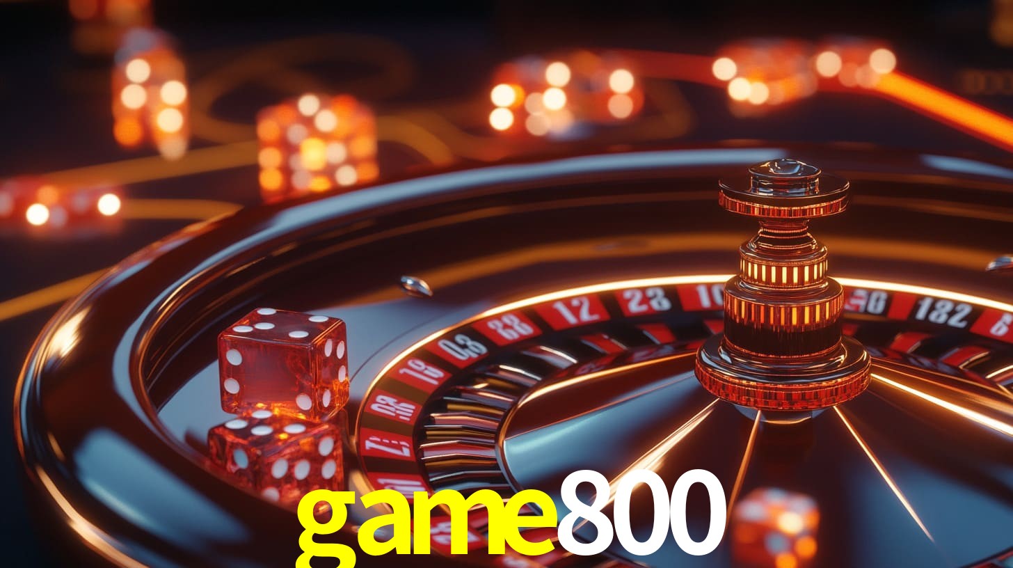 Crash Games Strategies game800