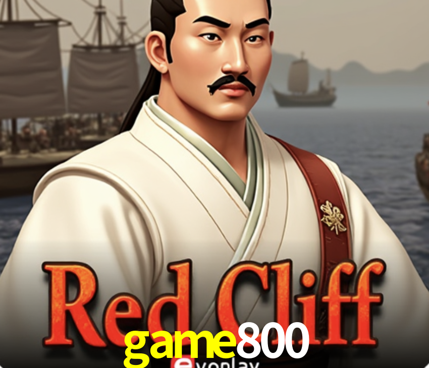 Weekend Specials game800