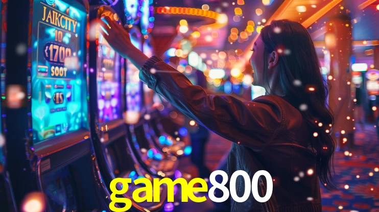 game800,game800 bet