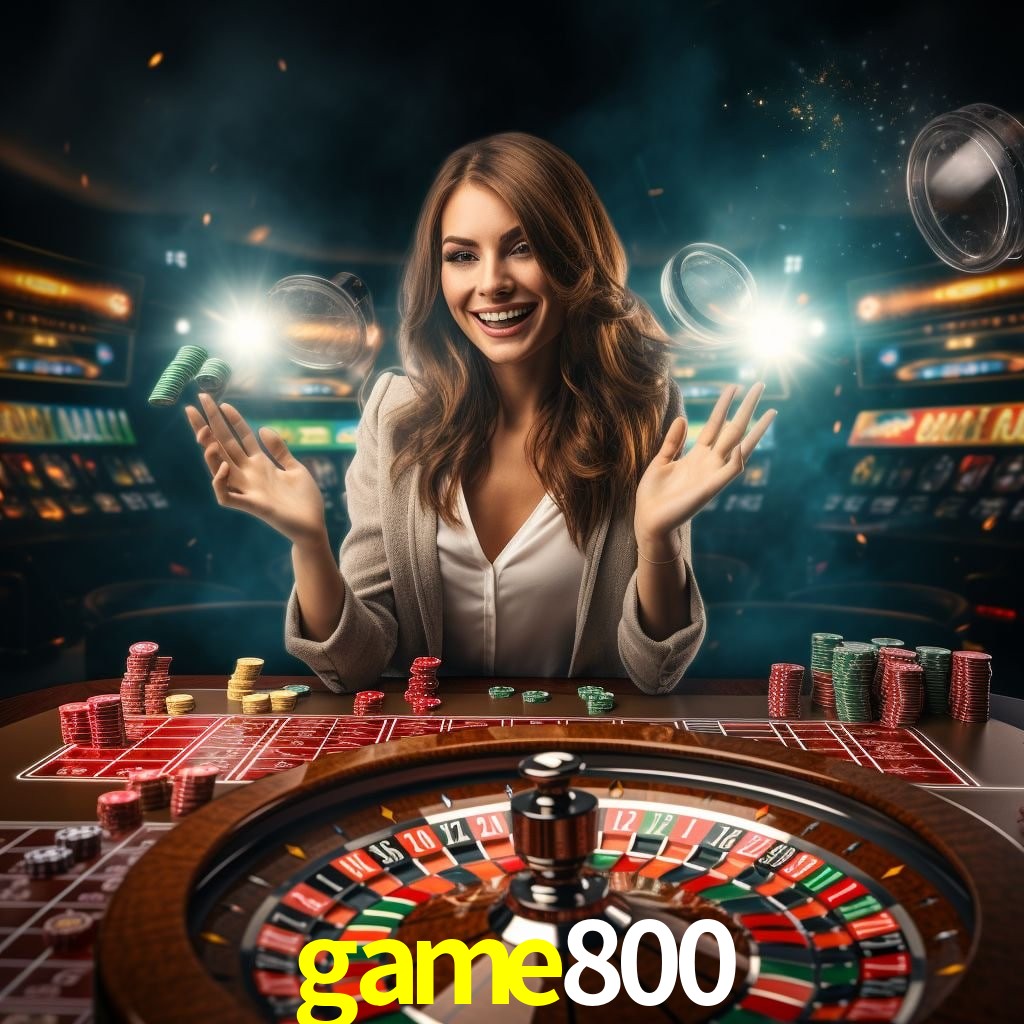 game800,game800 bet