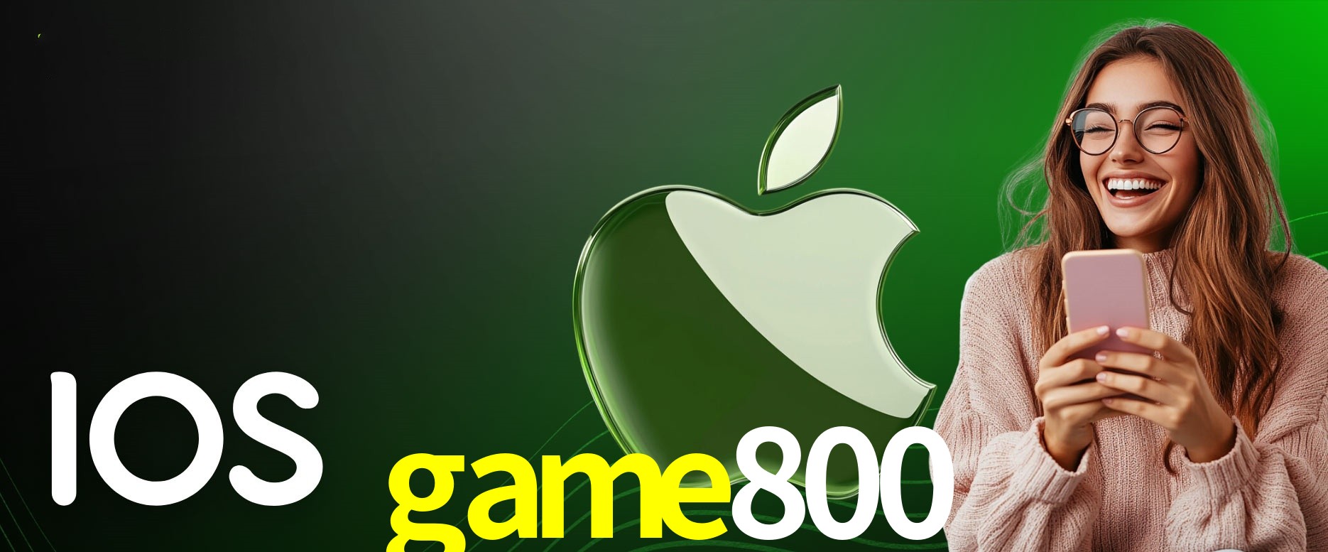 Exclusive Offers game800