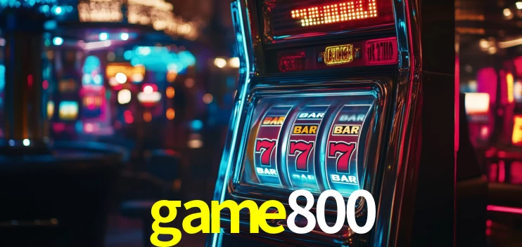 Blackjack Table game800