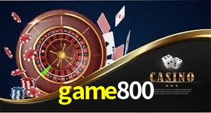 Jogo Aviator game800