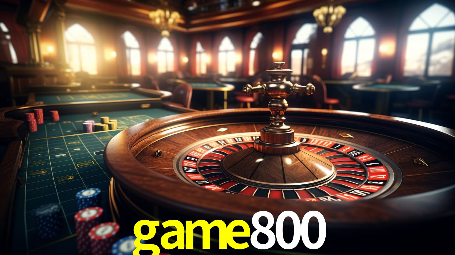 Crash Games Statistics game800