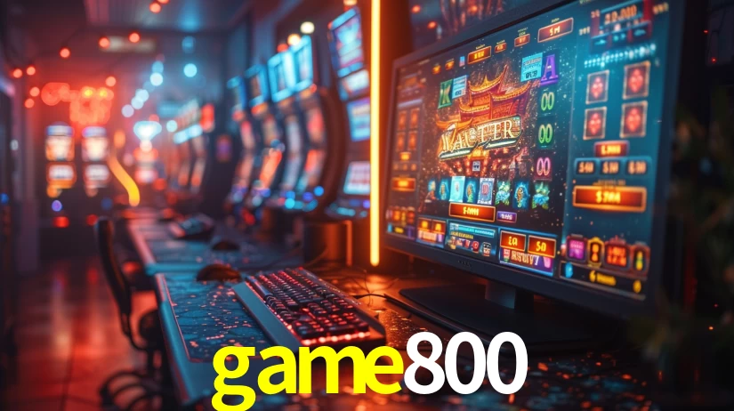 game800,game800 bet