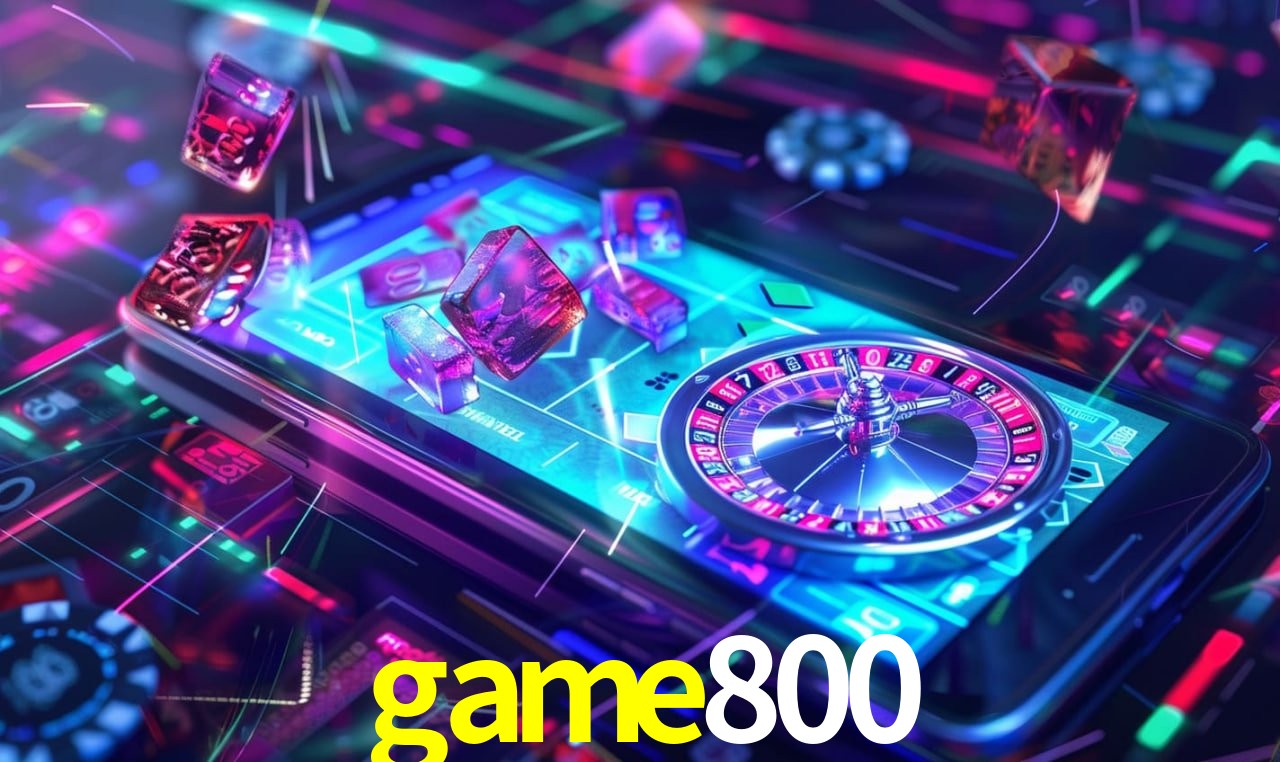 Jogo Spaceman game800