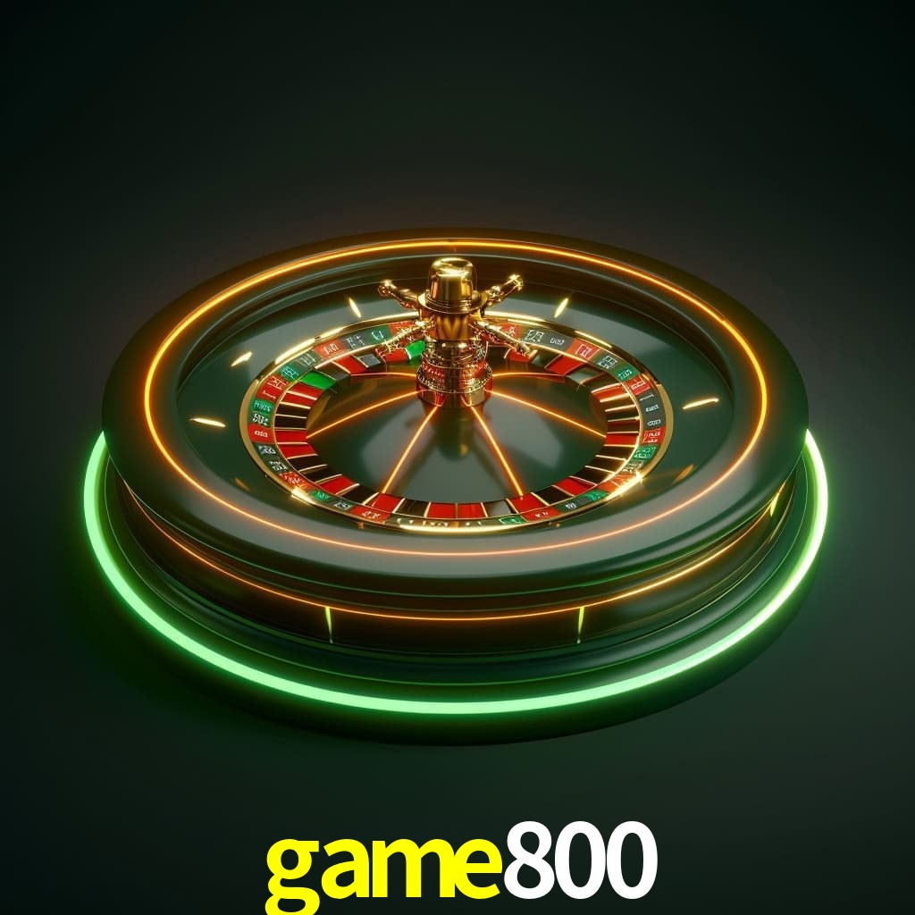 Download de APK seguro na game800