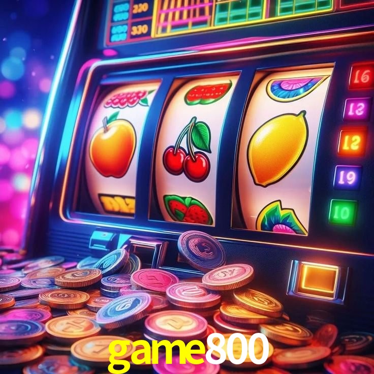 Estratégias Crash Games game800