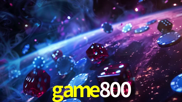 Secure Login game800