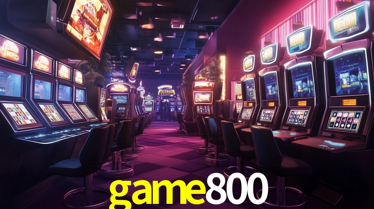 Instant EasyPaisa game800