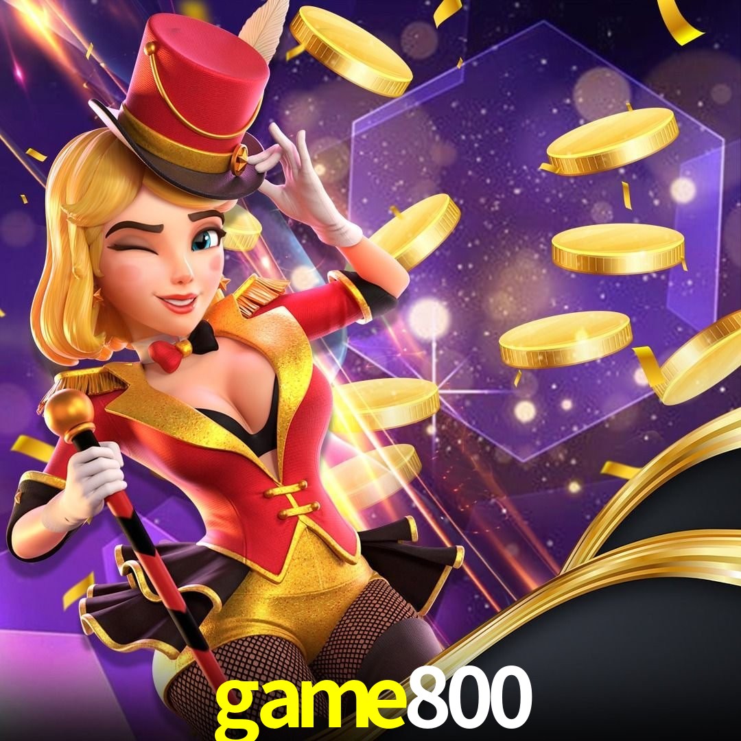 Football Betting game800
