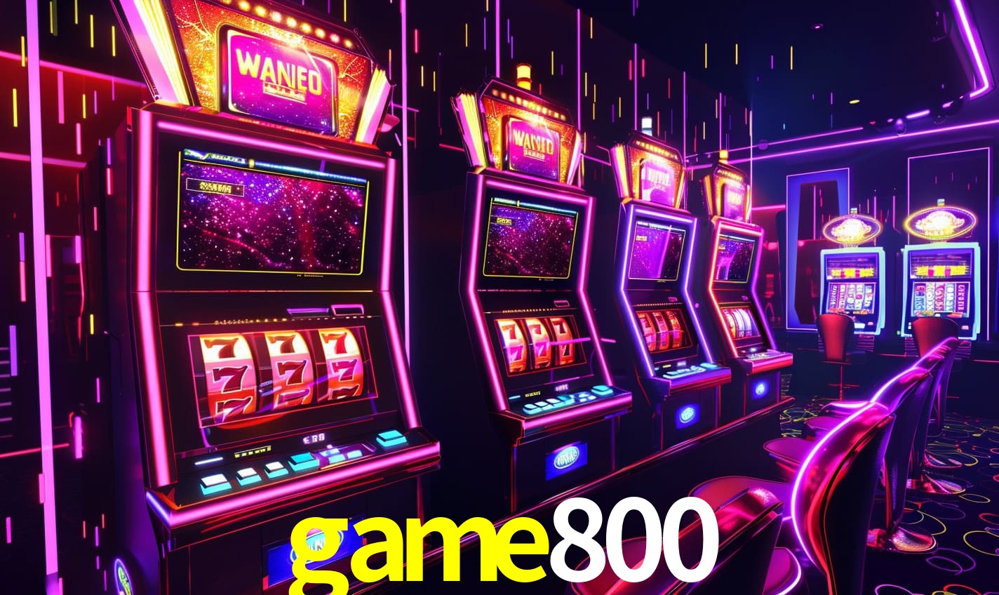 Explorando a Categoria de Eventos em Apostas na game800
