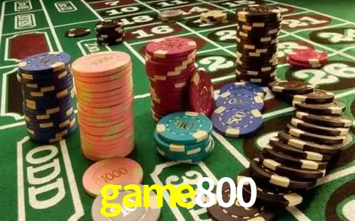 Download rápido e seguro na game800