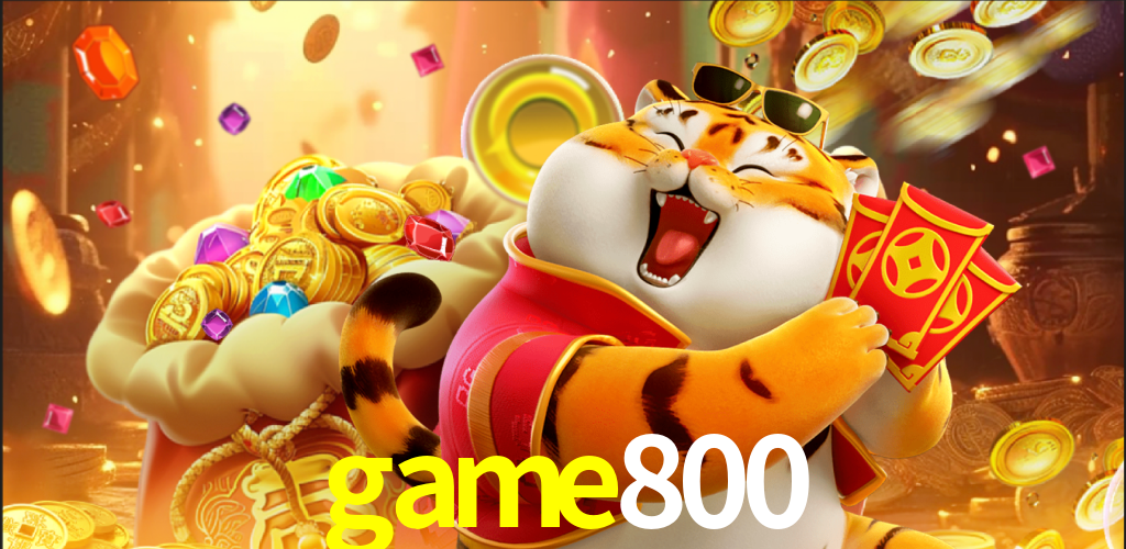 game800 bet