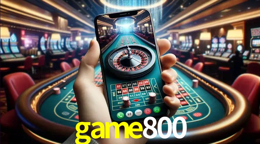 2FA Security game800