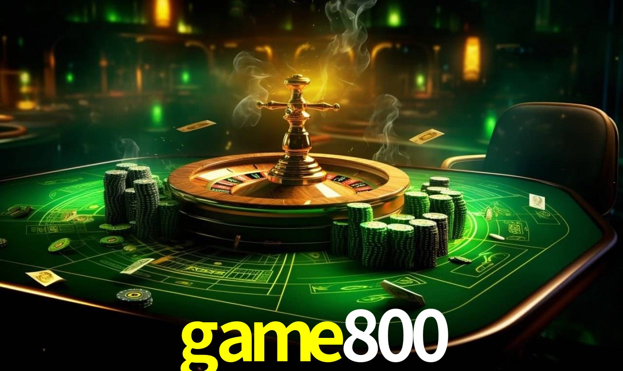 A Emoção da Loteria na game800: Uma Chance de Mudança de Vida