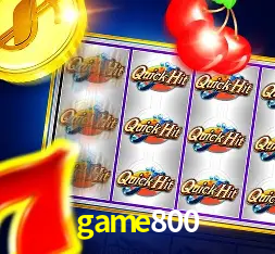 A Emoção da Loteria na game800: Uma Chance de Mudança de Vida