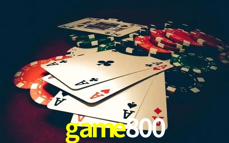 Suporte prioritário e eventos VIP
