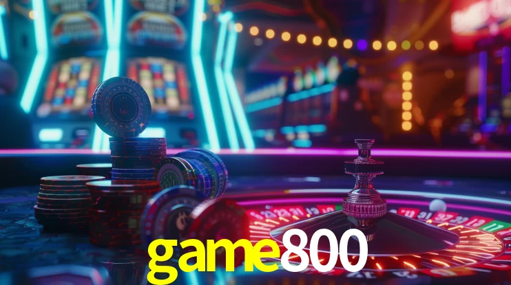 Quick Registration game800