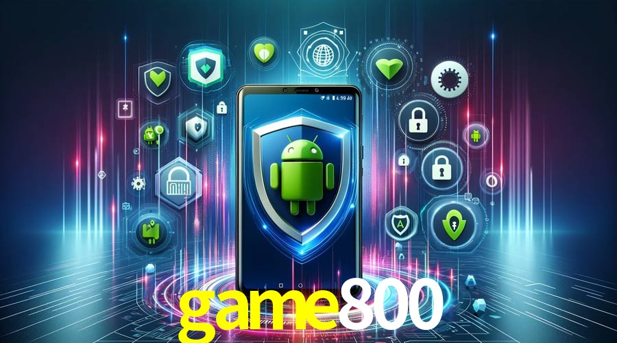 Account Benefits game800