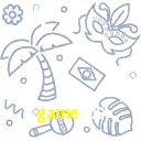 Descubra a Magia dos Jogos de Arcade no game800