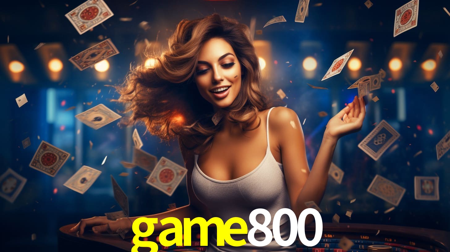 game800,game800 bet