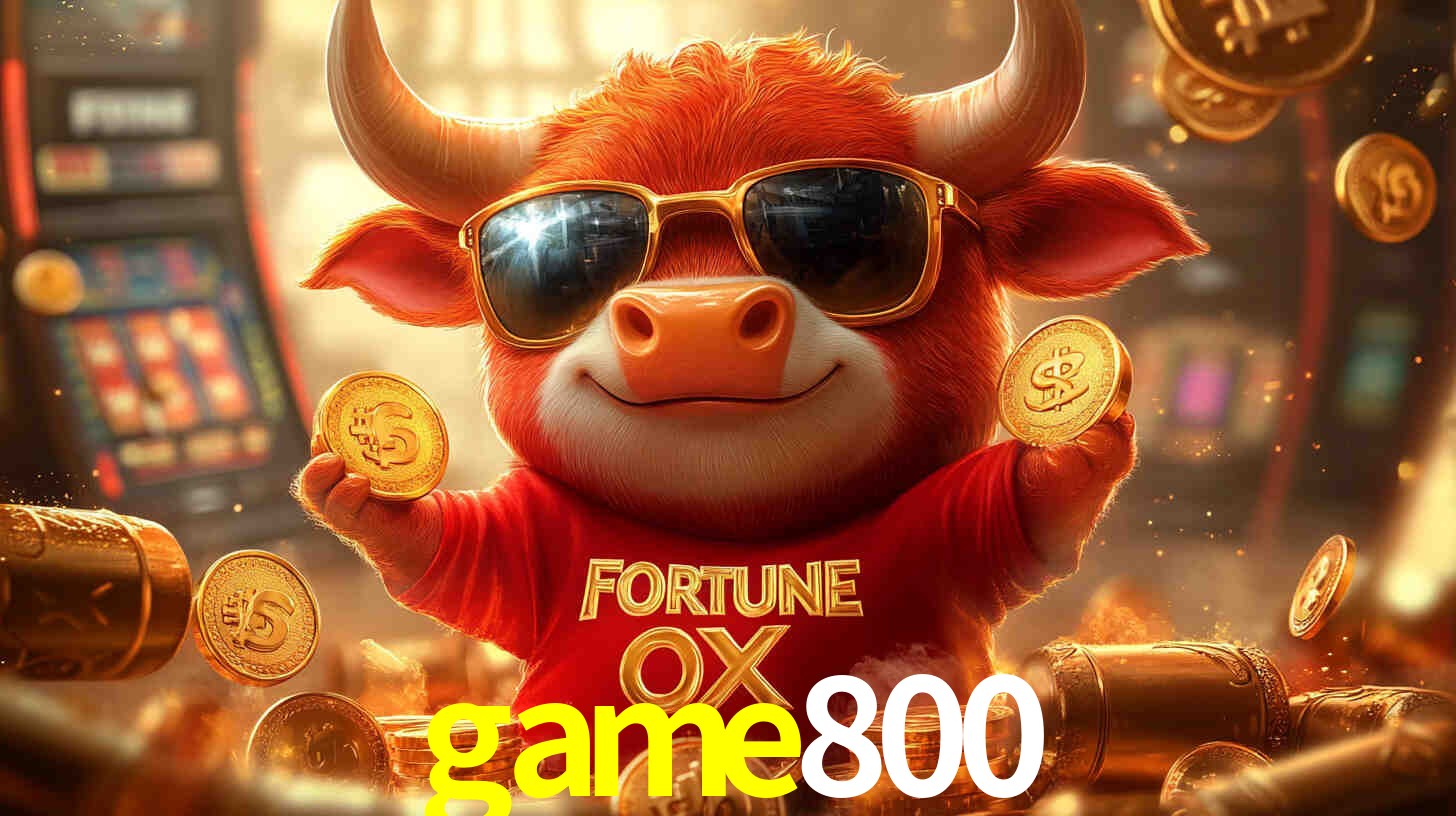 game800: Jogue Crash e Experimente Alta Recompensa Instantânea