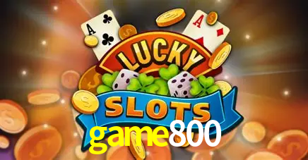 Descubra a Magia dos Jogos de Arcade no game800