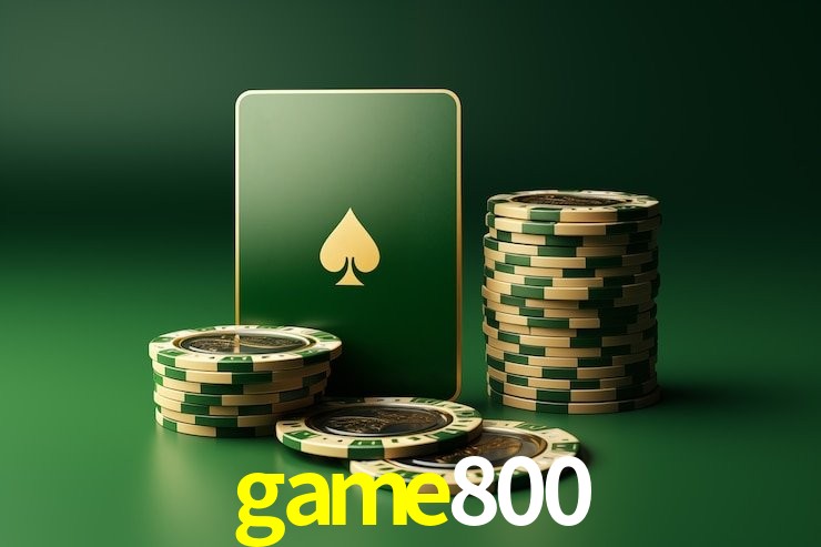 Tennis Betting game800