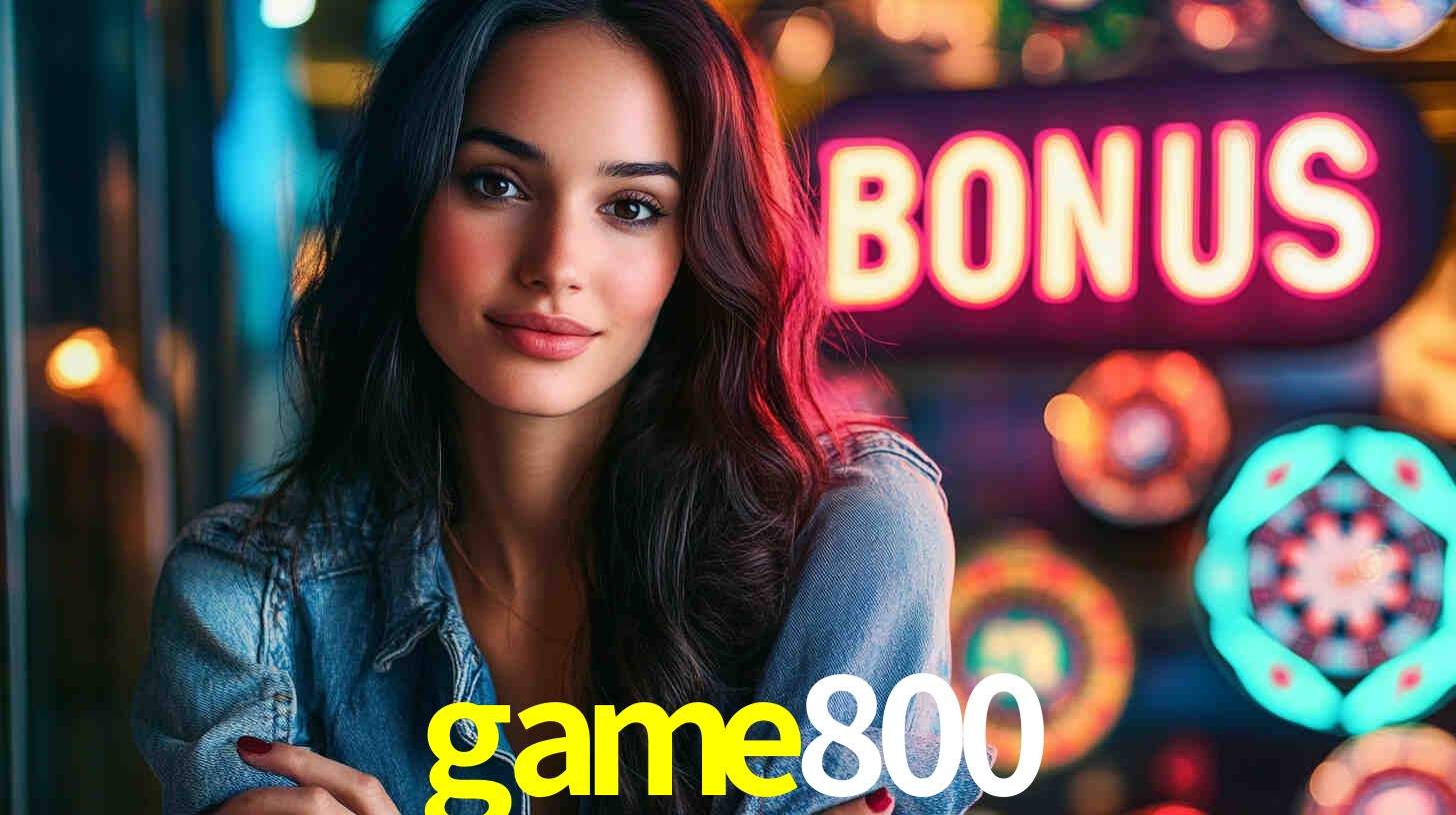 game800,game800 bet