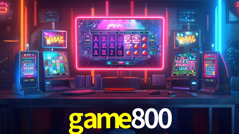 game800
