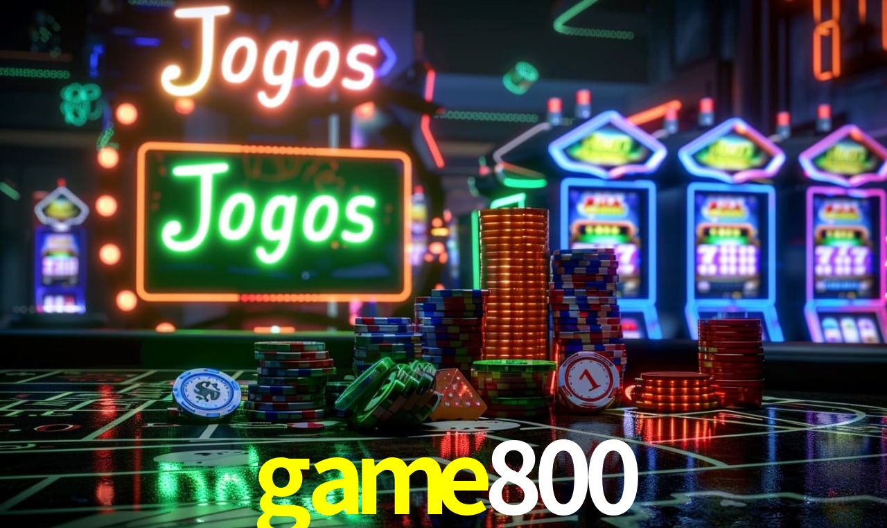 game800,game800 bet