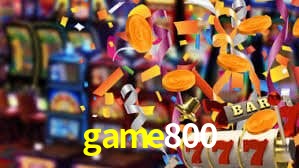 game800