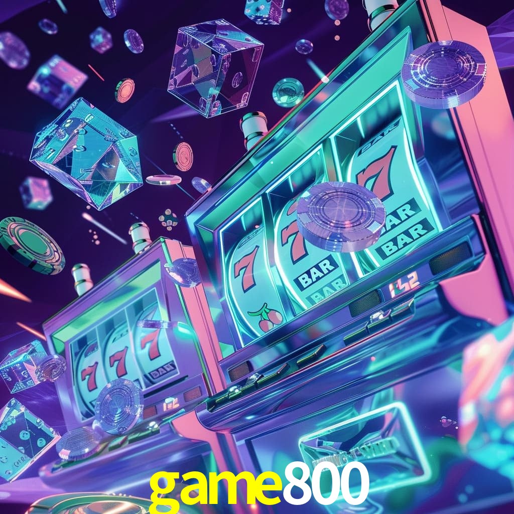 Dominando Estratégias de Jogo: Táticas para Vencer