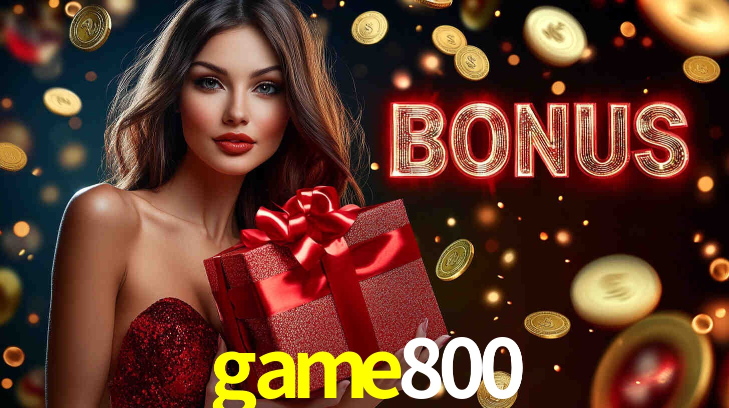 A Popularidade dos Caça-Níqueis no game800