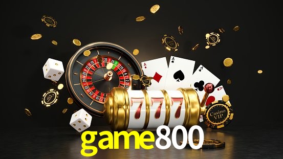 Basketball Betting game800
