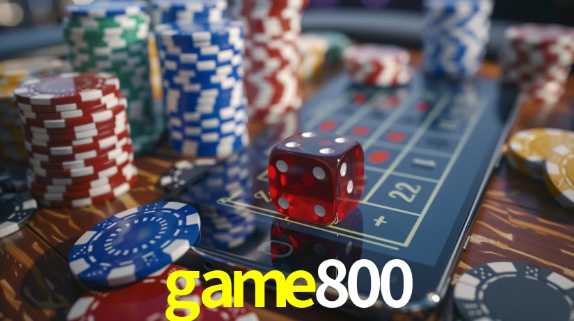 game800,game800 bet