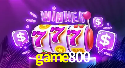 A Emoção da Loteria na game800: Uma Chance de Mudança de Vida