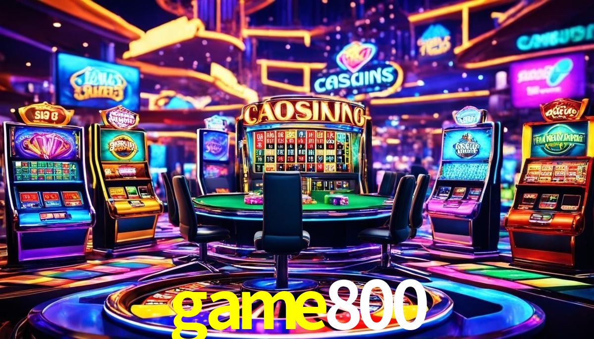 Apostas de Basquete game800