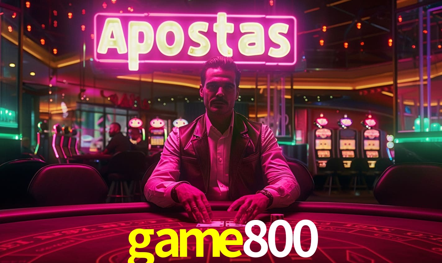 Dicas Essenciais para Melhorar seu Desempenho em Jogos de Palavras
