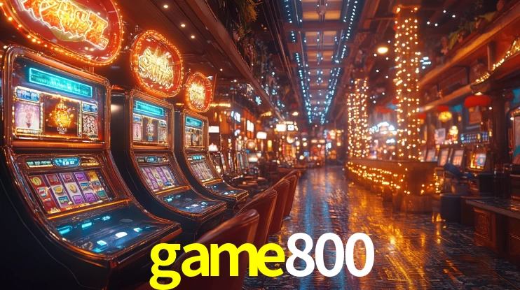 game800,game800 bet