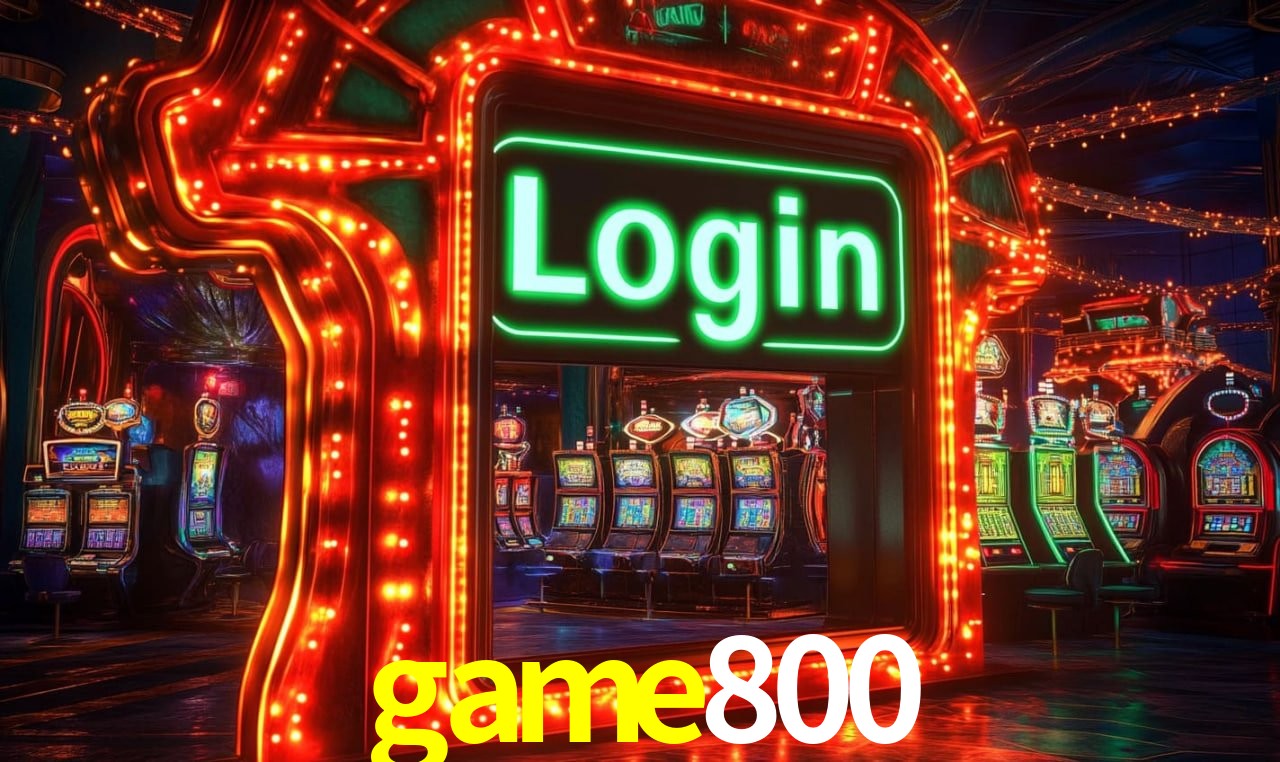 Mesa de Blackjack game800