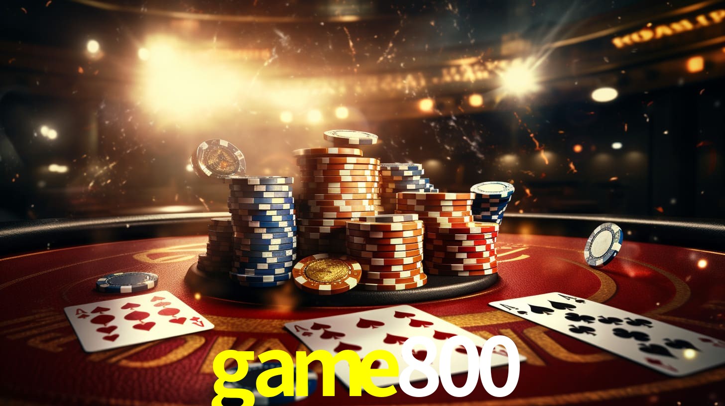 Aviator Game game800